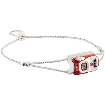 

Petzl Bindi Orange