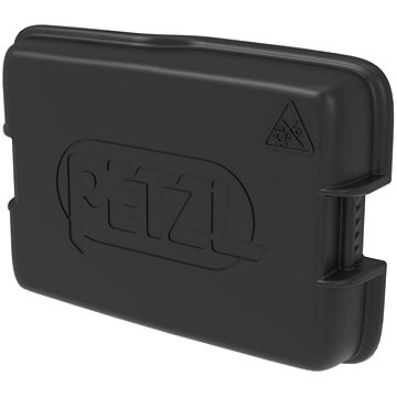 

Petzl Accu Swift RL