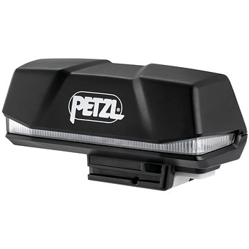 

Petzl Accu R1