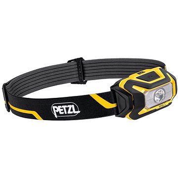 

Petzl Aria 1