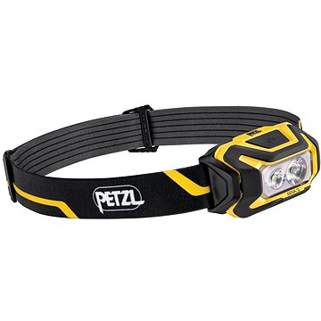 

Petzl Aria 2