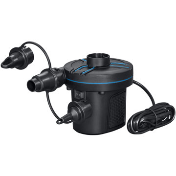 

BESTWAY Pumpa elektrická 220 - 240 V