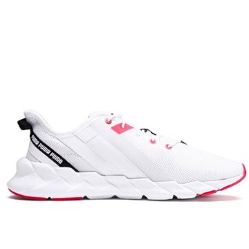 puma weave xt speckle