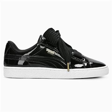 puma basket bota