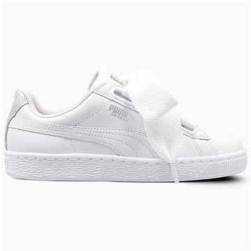 basket heart bio hacking