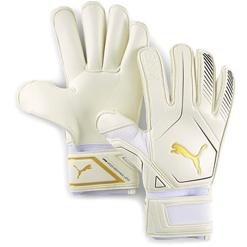 puma king size 10