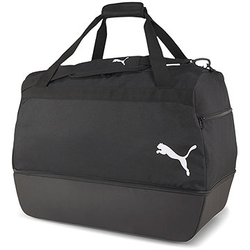

Puma teamGoal 23 Boot Compartment