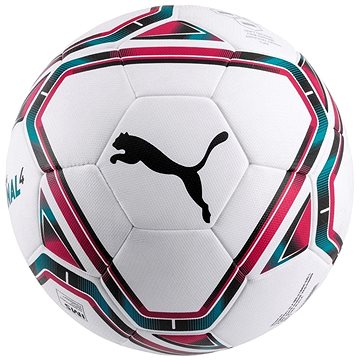 Puma Final 4 IMS Hybrid Ball - Fotbalový míč