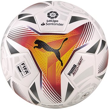 Puma LaLiga 1 ACCELERATE (FIFAQP) - Fotbalový míč