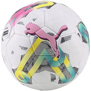 

Puma Orbita 2 TB (FIFA Quality Pro), vel. 5