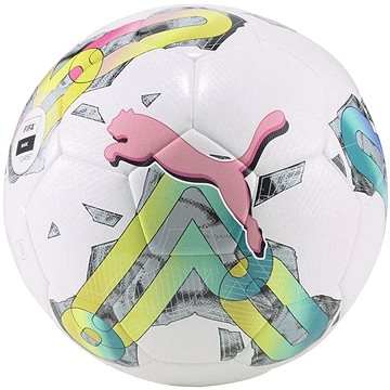 

Puma Orbita 4 HYB (FIFA Basic)