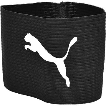 

PUMA Captains Armbands, 1 ks, mix barev