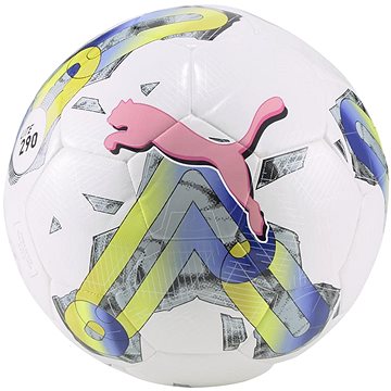 

PUMA Orbita 5 HYB Lite 290, vel. 4