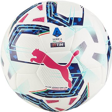 

Puma Orbita Serie A HYB