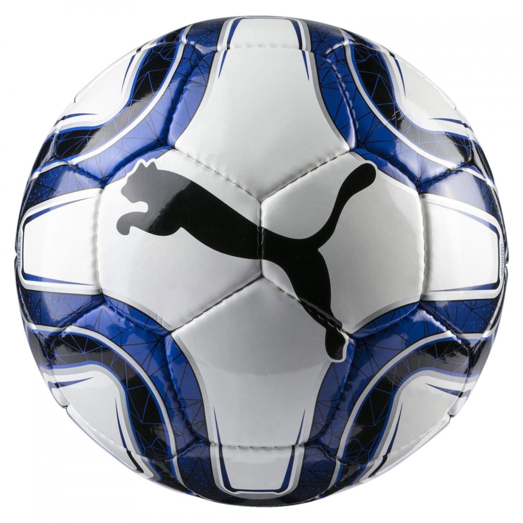 

Puma FINAL 5 HS TRAINER Ball