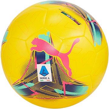 

Puma Orbita Serie A HYB 2024/2025