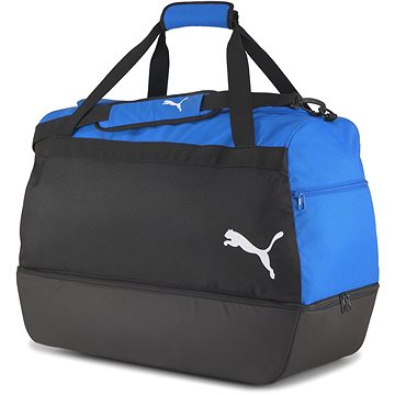 

Puma Teamgoal 23 BC (Boot Compartment) 100% Polyester