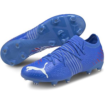 puma future 40