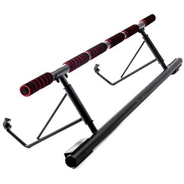 

PUSH Element Závěsná hrazda do dveří