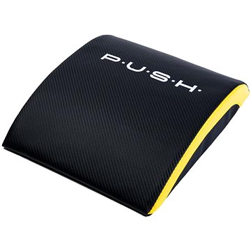

PUSH Element Podložka pro sedy - lehy Abmat