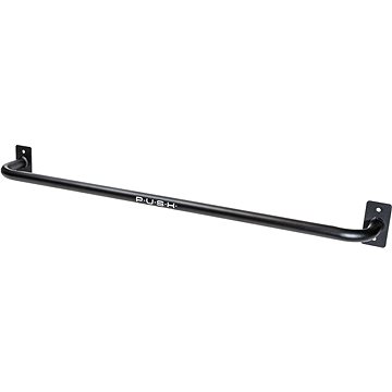 

Hrazda na zeď Arc Crossbar PUSH Element