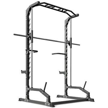 

Marbo MS-U105 2.0 Multipress