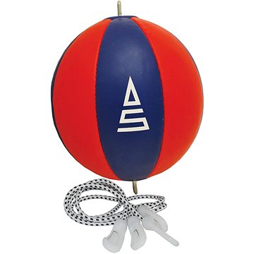 

Sulov Míč PVC, dvojitý punchball