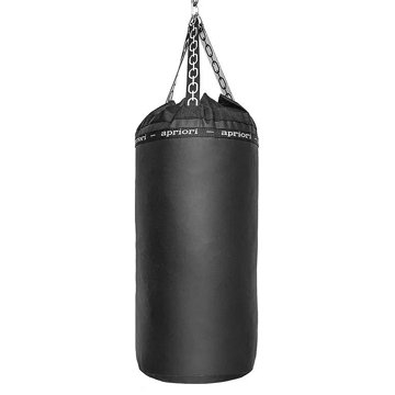 

Apriori Standard 80/35, 20 kg