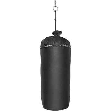 

Apriori Standard 70/30, 14 kg