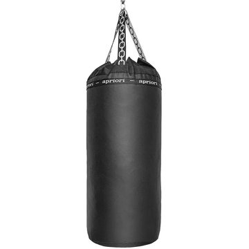 

Apriori Boxovací pytel Standard 100/30, 20 kg