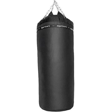 

Apriori Boxovací pytel Standard 120/35, 28 kg