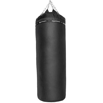 

Apriori Boxovací pytel Standard 140/35, 28 kg
