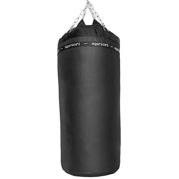 

Apriori Boxovací pytel Standard 110/40, 38 kg