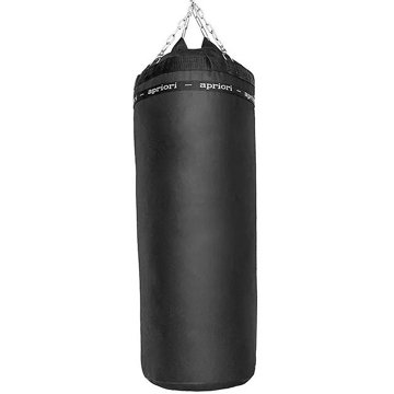 

Apriori Boxovací pytel Standard 130/40, 38 kg