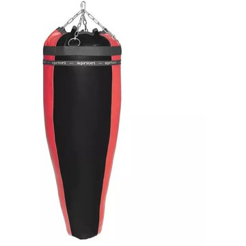 

Apriori Boxovací pytel Konus 120/45/20, Standard, 34 kg