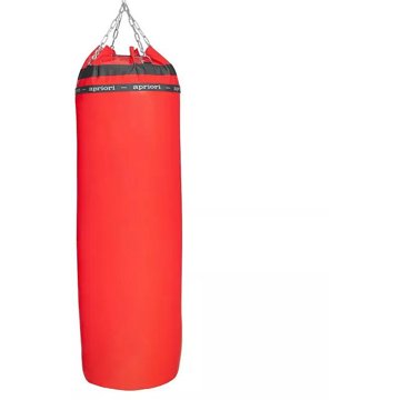 

Apriori Boxovací pytel Profi 130/40, 45 kg