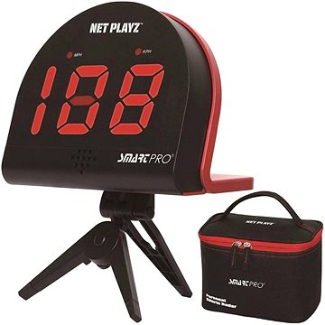 

Speed Radar sportovní radar