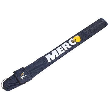 

Merco Distance vak na běžky navy