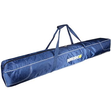 

Merco Ski Bag vak na lyže navy 165 cm