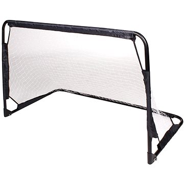 

Merco Quick Goal 120 fotbalová branka