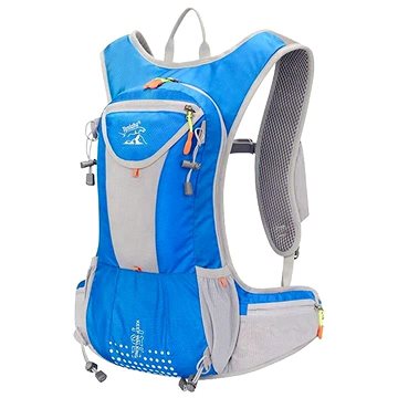 

Road běžecký batoh 15 l