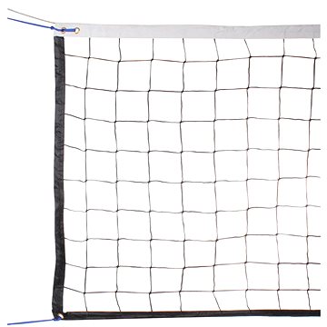 

Tournament volejbalová síť