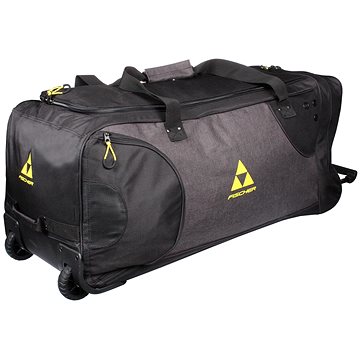 

Fischer Player Bag JR S22 taška s kolečky