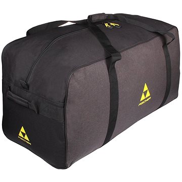 Fischer Team Bag JR S22 hokejová taška