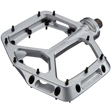 

Race Face Atlas Silver