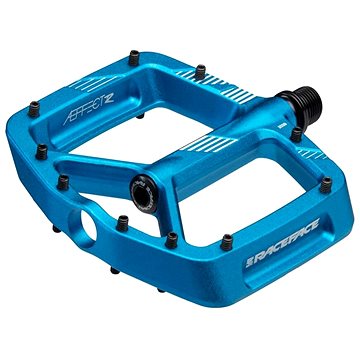 

Race Face Aeffect R Blue