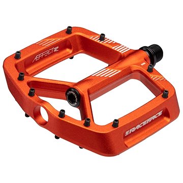 

Race Face Aeffect R Orange