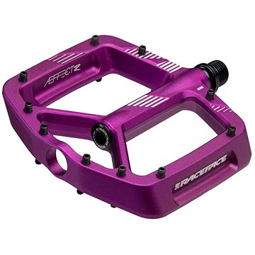 

Race Face Aeffect R Purple