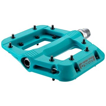 

Race Face Chester Turquoise