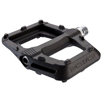 

Race Face Ride Black